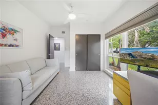 1306 Ceylon Dr, Orlando, FL 32806 - Photo 26