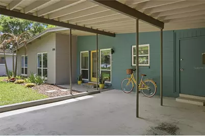 1306 Ceylon Drive, Orlando, FL 32806 - Photo 2