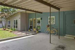 1306 Ceylon Dr, Orlando, FL 32806 - Photo 2