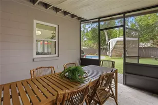 1306 Ceylon Dr, Orlando, FL 32806 - Photo 28