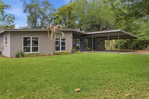 1306 Ceylon Dr, Orlando, FL 32806 - Photo 58