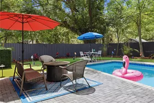 1306 Ceylon Dr, Orlando, FL 32806 - Photo 30