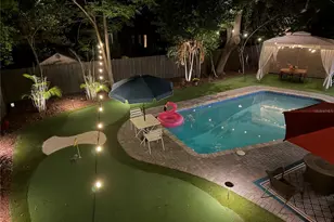 1306 Ceylon Dr, Orlando, FL 32806 - Photo 48