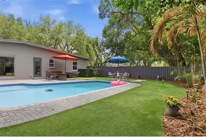 1306 Ceylon Drive, Orlando, FL 32806 - Photo 38