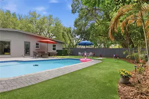 1306 Ceylon Dr, Orlando, FL 32806 - Photo 38