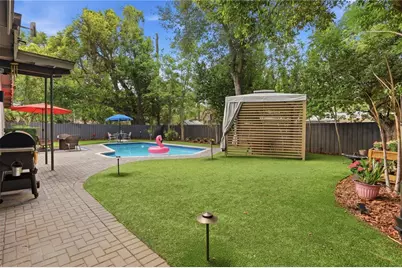 1306 Ceylon Drive, Orlando, FL 32806 - Photo 36