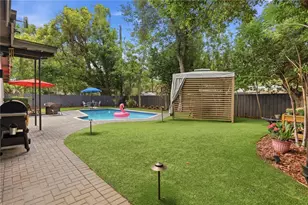 1306 Ceylon Dr, Orlando, FL 32806 - Photo 36