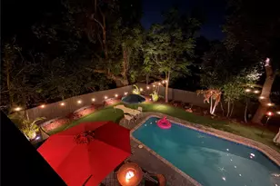1306 Ceylon Dr, Orlando, FL 32806 - Photo 52