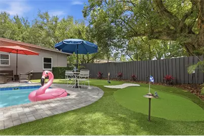1306 Ceylon Drive, Orlando, FL 32806 - Photo 4