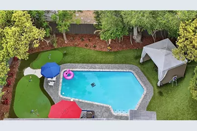 1306 Ceylon Drive, Orlando, FL 32806 - Photo 42