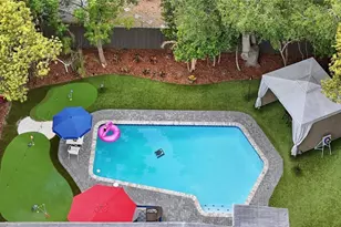 1306 Ceylon Dr, Orlando, FL 32806 - Photo 42