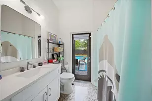 1306 Ceylon Dr, Orlando, FL 32806 - Photo 24