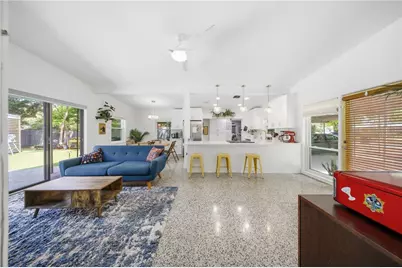 1306 Ceylon Drive, Orlando, FL 32806 - Photo 12