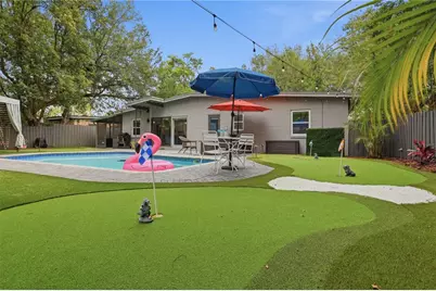 1306 Ceylon Drive, Orlando, FL 32806 - Photo 34
