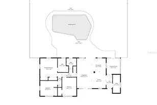 1306 Ceylon Dr, Orlando, FL 32806 - Photo 56