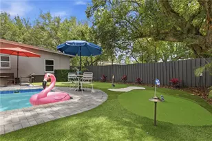 1306 Ceylon Dr, Orlando, FL 32806 - Photo 36