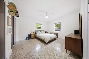 1306 Ceylon Dr, Orlando, FL 32806 - Photo 16
