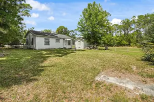 2205 & 2211 Lake Pickett Rd, Orlando, FL 32826 - Photo 10