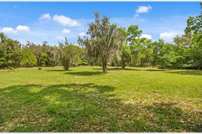2205 & 2211 Lake Pickett Road, Orlando, FL 32826 - Photo 32