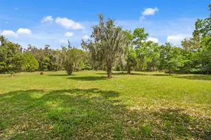 2205 & 2211 Lake Pickett Rd, Orlando, FL 32826 - Photo 32