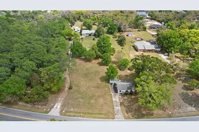 2205 & 2211 Lake Pickett Road, Orlando, FL 32826 - Photo 14