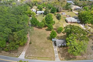 2205 & 2211 Lake Pickett Rd, Orlando, FL 32826 - Photo 14