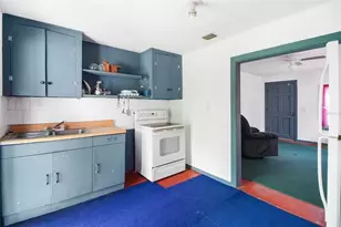 2205 & 2211 Lake Pickett Rd, Orlando, FL 32826 - Photo 28