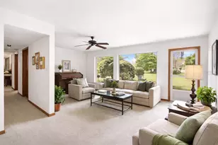 2205 & 2211 Lake Pickett Rd, Orlando, FL 32826 - Photo 14