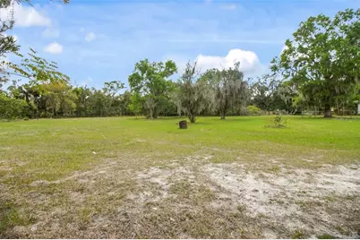 2205 & 2211 Lake Pickett Road, Orlando, FL 32826 - Photo 34