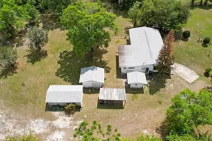 2205 & 2211 Lake Pickett Rd, Orlando, FL 32826 - Photo 12