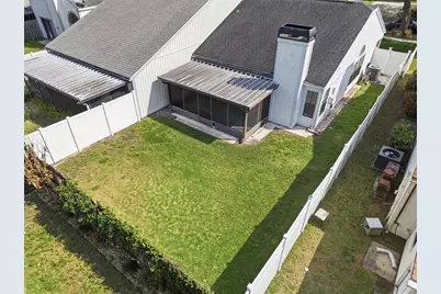 5333 Red Cliff Trail, Orlando, FL 32812 - Photo 26