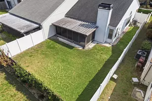 5333 Red Cliff Trail, Orlando, FL 32812 - Photo 26