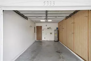 5333 Red Cliff Trail, Orlando, FL 32812 - Photo 28