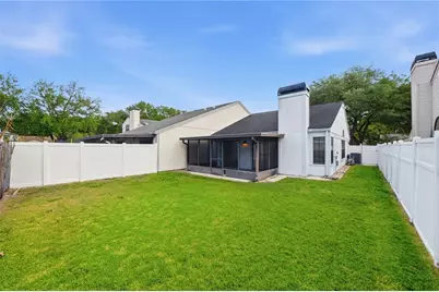 5333 Red Cliff Trail, Orlando, FL 32812 - Photo 10