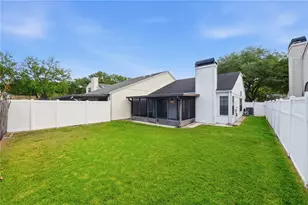 5333 Red Cliff Trail, Orlando, FL 32812 - Photo 10