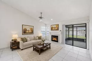 5333 Red Cliff Trail, Orlando, FL 32812 - Photo 2
