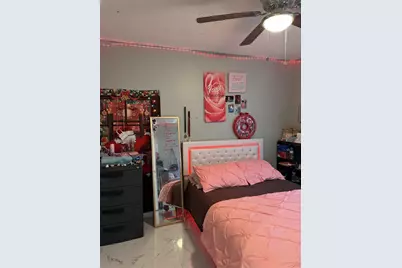3407 Lake Tiny Circle, Orlando, FL 32818 - Photo 18