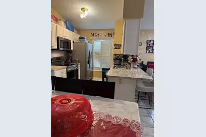 3407 Lake Tiny Circle, Orlando, FL 32818 - Photo 8