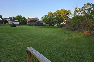 2702 Carter Grove Cir, Windermere, FL 34786 - Photo 8