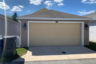4812 Forest Creek Tr, Parrish, FL 34219 - Photo 4