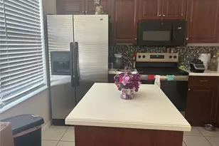 4812 Forest Creek Tr, Parrish, FL 34219 - Photo 10