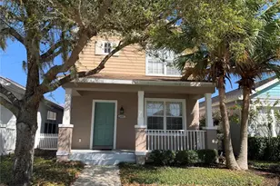 4812 Forest Creek Tr, Parrish, FL 34219 - Photo 6