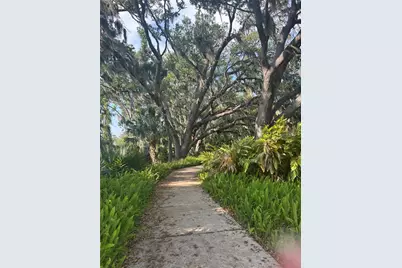 4812 Forest Creek Trail, Parrish, FL 34219 - Photo 14
