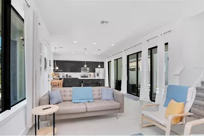 407 Villa Domani Way, Davenport, FL 33896 - Photo 16