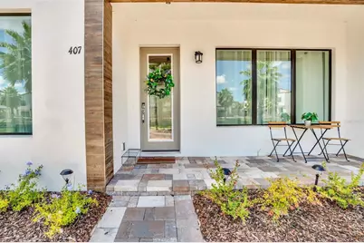 407 Villa Domani Way, Davenport, FL 33896 - Photo 2