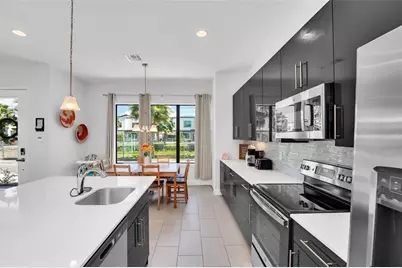 407 Villa Domani Way, Davenport, FL 33896 - Photo 4