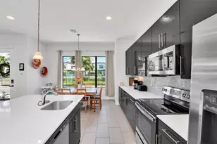 407 Villa Domani Way, Davenport, FL 33896 - Photo 4