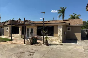 1833 Matterhorn Dr, Orlando, FL 32818 - Photo 32