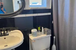 1833 Matterhorn Dr, Orlando, FL 32818 - Photo 24