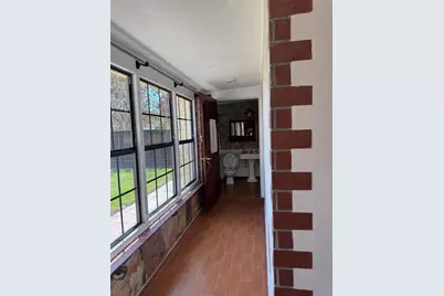 1833 Matterhorn Drive, Orlando, FL 32818 - Photo 46